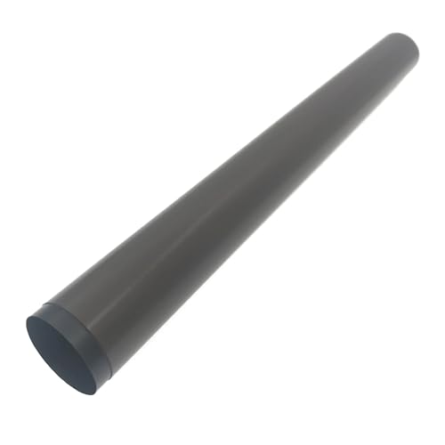 Film de fusion RM2-1256 pour imprimantes HP Enterprise M607 M608 et M631 - Lot de 10 pièces