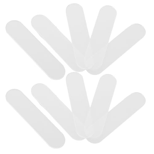 PLAFOPE 50���N���A�A�N�������l�C���A�[�g�f�B�X�v���C�{�[�h ���^�C�v �l�C�����K�X�^���h�p �g���₷�����A���ȕ\�� �l�C���A�[�g�T��������