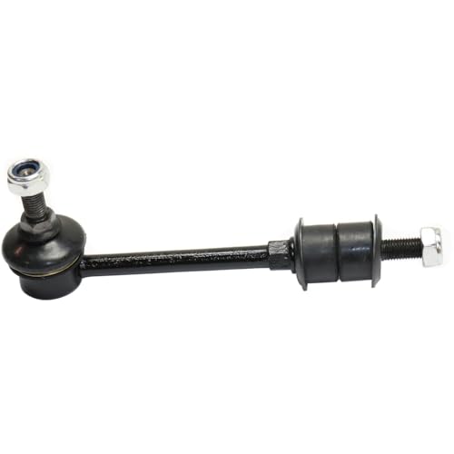 Replacement Sway Bar Link Fits Nissan Sentra 1.6L (1990-1995) Rear