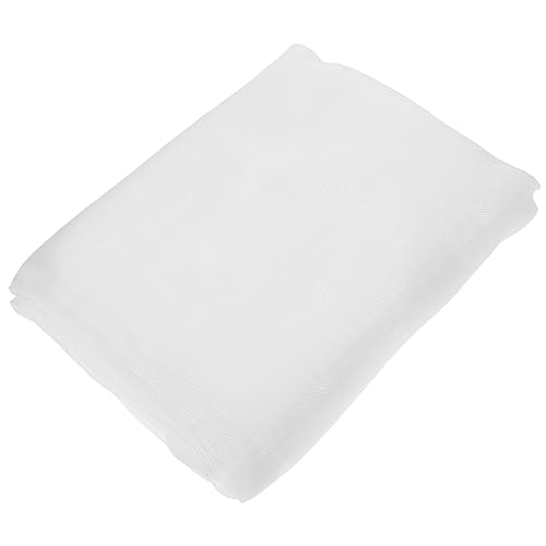 Ahuyentador de Pájaros Exterior Marca CIYODO