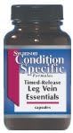 Leg Vein Essentials 60 Caps