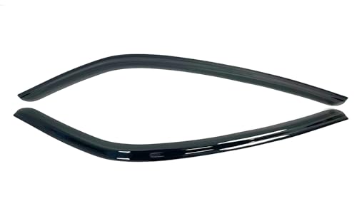 Amazon | 【ﾊﾟｰﾂﾔｰﾄﾞｵﾝﾘｰﾜﾝ】フォルクスワーゲン用 ザ・ビートル 16C