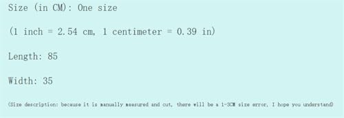 Women Neck Warmer Openwork Small Scarf Soft Knit Casual Scarf Shawl Wrap4