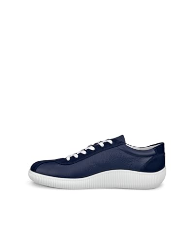 Image of ECCO Soft Zero