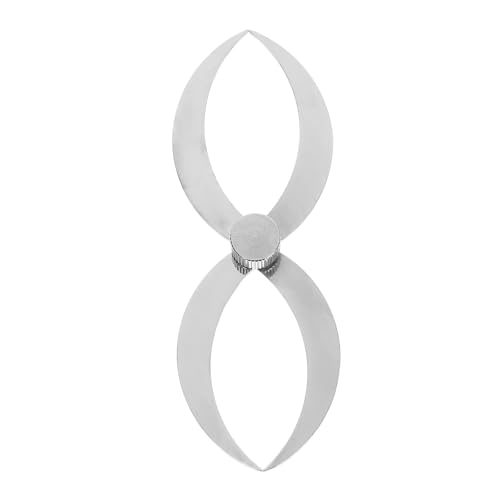 JOYOFREELY �X�e�����X�����[�L�����p�[ �V���o�[�F �؍H�p�ǌ������K �{�E����������c�[�� ���p�r�����I�ȍ�ƌ��� ���v������