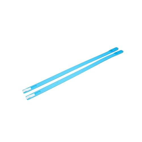 Nettoyant pour vitres de scanner de rechange pour maintenance MP C6003 C3503