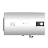 Corberó – Termo Eléctrico Horizontal | CTMA50H | 47L | 1500W | 30-75º |...