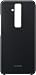 Produktbild Huawei Schutzhülle (Hardcase, geeignet für Mate 20 lite) schwarz