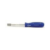 Windshield Urethane Scraper Tool