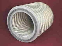 Killer Filter Replacement for TAMROCK 85067179