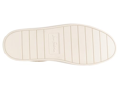 Image of Sam Edelman Women's Ethyl Sneakers