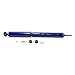 Monroe 31162 Monro-Matic Plus Shock Absorber