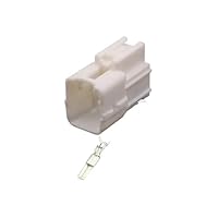 D21です。 Retentor Do Virabrequim Para Mb L 608 D 3.8 8v 1978 1979