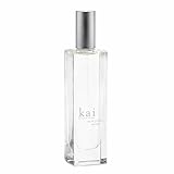 kai Rose Eau De Parfum 1.7 Fl Oz
