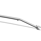 ✔ 60 TAGE GELD ZURÜCK - Um Ihnen die Kaufentscheidung zu erleichtern machen wir Ihnen folgendes Versprechen: Sollten Sie mit dem Bügel für Planen nicht zufrieden sein, bekommen Sie ihr Geld bis zu 60 Tage nach dem Kauf zurück!