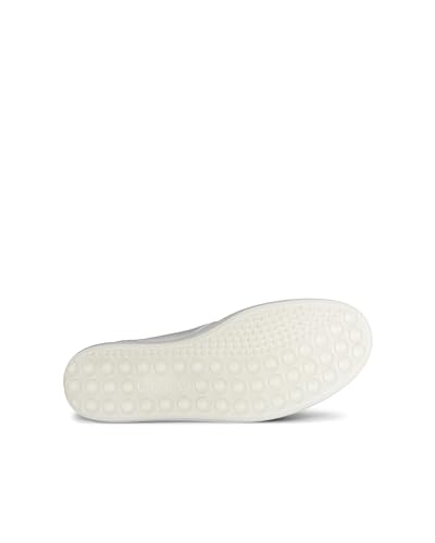 Image of ECCO Soft 7 Easy Slip-On Sneaker