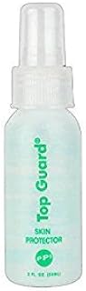 PPI Premiere Products Top Guard Skin Prep, 4 oz