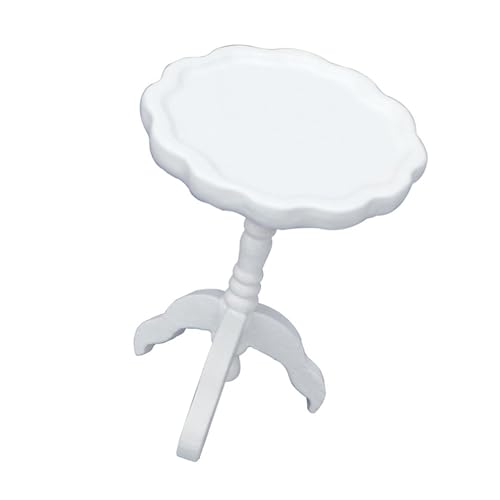 ~j`A[e[uh[nEXؐR[q[e[uƋ 1/12 V[fBXvCANZT[Aȃh[nEX