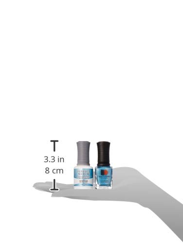 Lechat Perfect Match Gel Polish, Supernova, 0.5 Fl Oz #TOP4