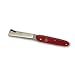 Produktbild Victorinox Offizierm. rot mit gross Blister