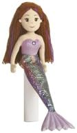 AW Toys Merissa Mermaid Doll - Set of 2