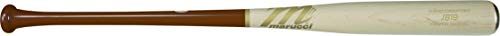 Marucci JB19 Baseball Bat