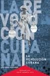 Buy La Revolucion Cubana — BookShops.in