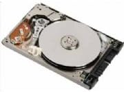 Toshiba MK2529GSG HD 1.8" 250GB SATA 5400RPM