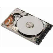Toshiba MK2529GSG HD 1.8" 250GB SATA 5400RPM