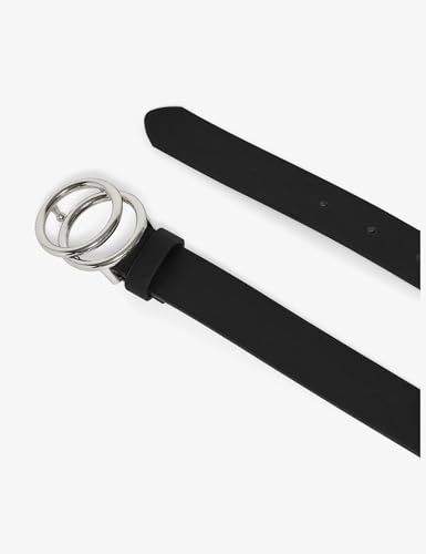 Ceinture Femme Only Rasmi Imitation Cuir - vue 6