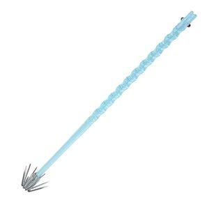 �_�C��(DAIWA) �l�c�X�e�B�b�N�r�o�k �P�P �r �k�a