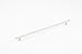 Stainless Steel Bar Pull 832 mm CTC