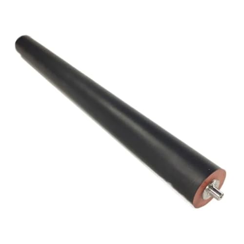 Rouleau de fusion inférieur 4030-5702-01 pour Konica Minolta bizhub 423 363