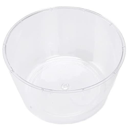 Girador de legumes, girador de salada, manivela giratória manual para alface, rúcula, rúcula, alface