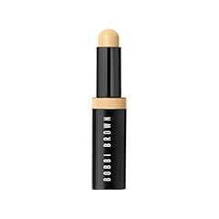 07 Warm Beige (Medium golden beige with yellow undertones; for medium skin)
