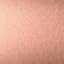 metallic rose gold