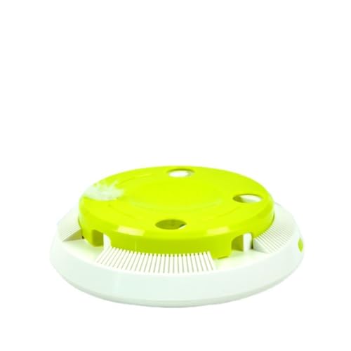 DancJulieL  d Ĥ  lV C^NeBu L^[ e[u O @ L ߋ lR  L炵 m XgX ObY ˂炵 VԔ ] pH5t qL ߋ 