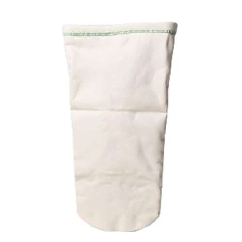 SPS Cool Blue Prosthetic Sock 3 Ply With Hole (Wide/Regular) (CB3HXRG2)