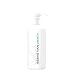 Sebastian Drench Treatment, 16.9 oz.