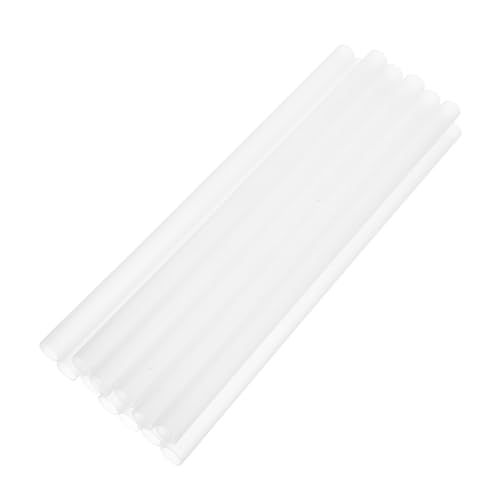 Generic P[LT|[gs 12 vX`bN ? P[LẅςݏdˑΉ ϋv݌vŊȒPݒu EFfBOo[Xf[P[LɓKfR[Vpi