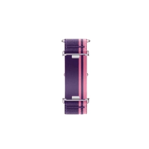 [YYDSFCA] �Ή�/�݊������� Smart Band 10 Pro �i�C�����o���h �����x���g �y�� �ʋC�� �X�|�[�c �ȒP����(B)
