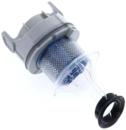 #NA129831 Vacuum Filter Sa BHFEA420J New Replacement Parts Compatible with DeWalt