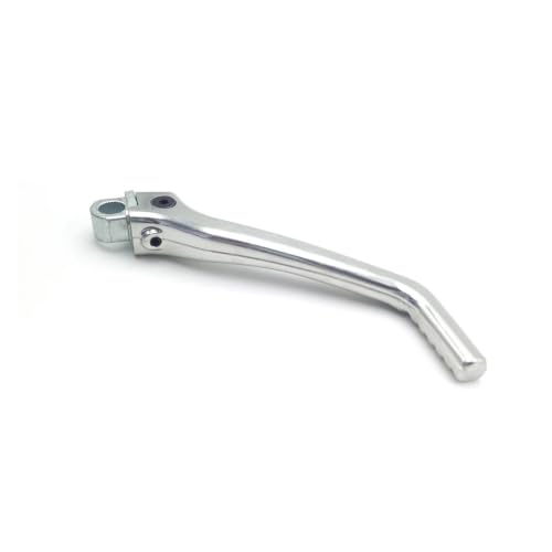 Arbre Kick Levier anti-dérapant pour moteur Koshine 85cc et 105cc