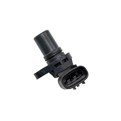 Capteur vilebrequin pour réparer allumage moteur Suzuki Liana Kombi 1.3 3322080G00