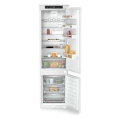 LIEBHERR ICNd 5603 Pure - Frigorífico (D, 284 L, 1938 mm de alto, color blanco