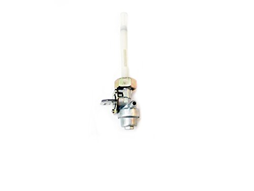 Gas Fuel Tank Petcock Valve For Honda Rebel 250 Cmx250 #TOP5