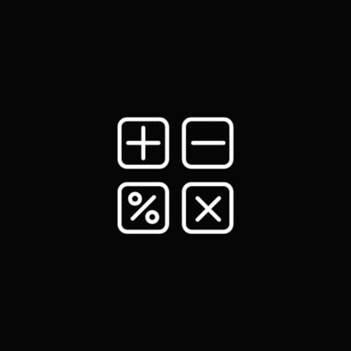 Cómo simplificar fracciones fácilmente | Calculadora Alicia Podcast cover art