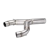 shiver akrapovic sound Sono onorato che tu sia interessato al nostro tubo di scarico per motociclette, ti auguro un felice acquisto nel nostro negozio.