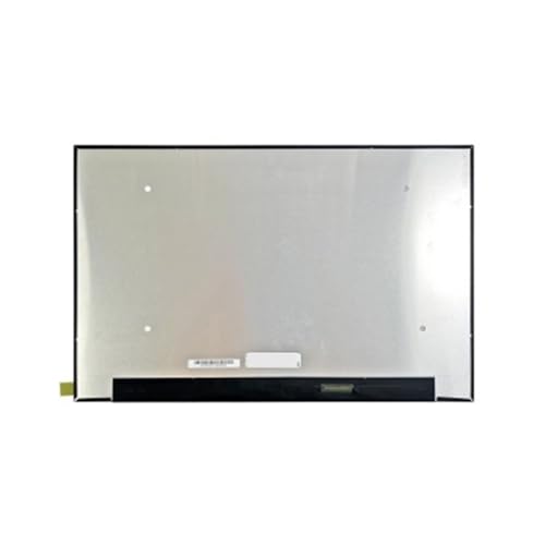 Écran LCD 16 pouces NE160QAM-NX1 ultra haute définition 3840x2400 pour graphiste