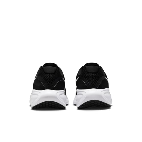 Image of Nike Men's Revolution 8 Road Running Shoes
